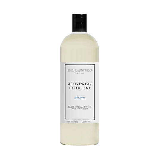 The Laundress Activewear Detergent
