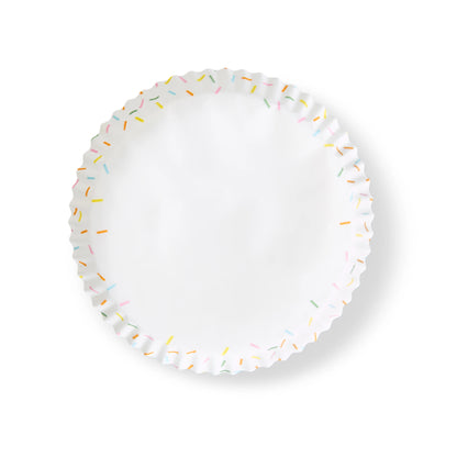 Celebrate Duo Preformed Plate Liners