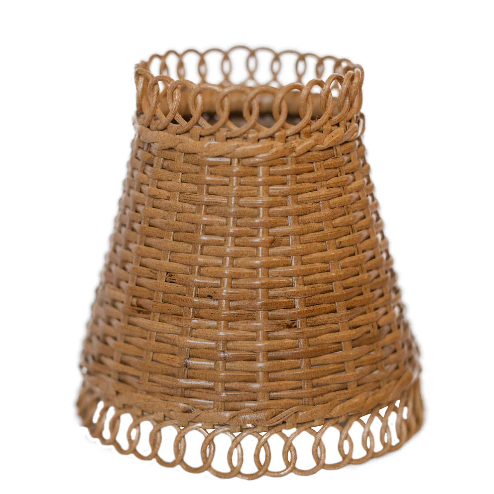 Garden Shade