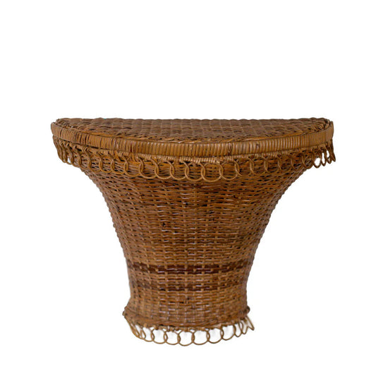 Anna Wall Shelf Bracket