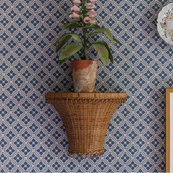 Anna Wall Shelf Bracket