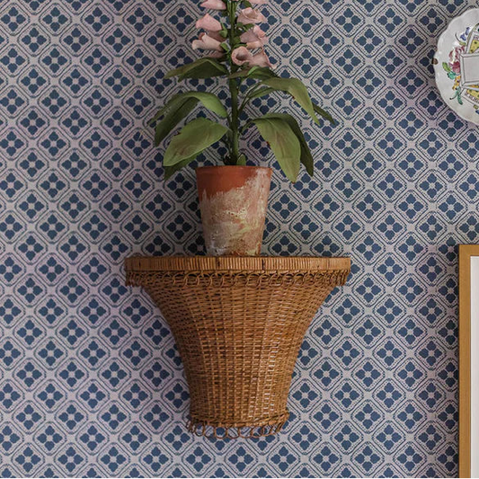 Anna Wall Shelf Bracket