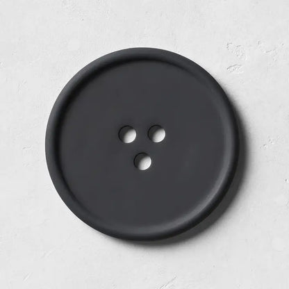 Bouton Soap Dish