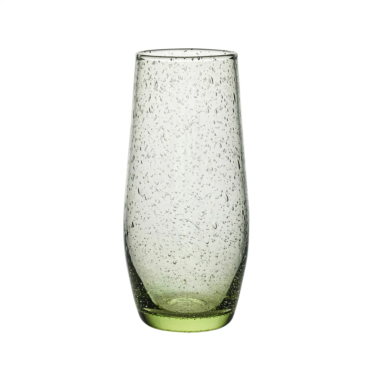 Juliska Provence Stemless Flute