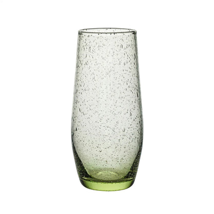 Juliska Provence Stemless Flute