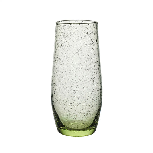 Juliska Provence Stemless Flute