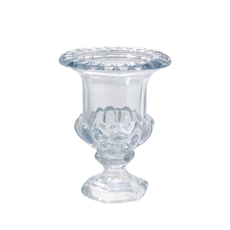 Hathway Urn