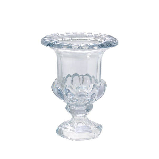 Hathway Urn