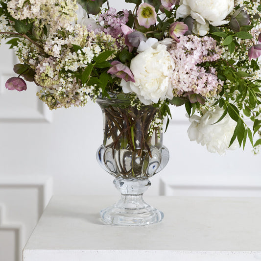 Hathway Urn