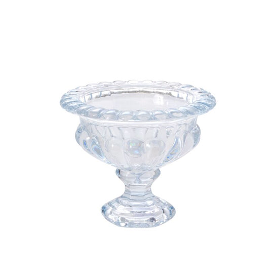Hathway Compote