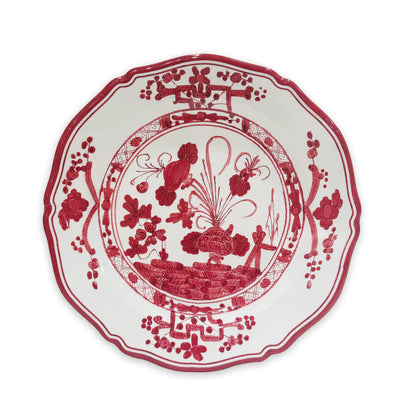 Vida Faenza 11" Dinner Plates (Set of 4)