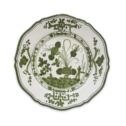Vida Faenza 11" Dinner Plates (Set of 4)