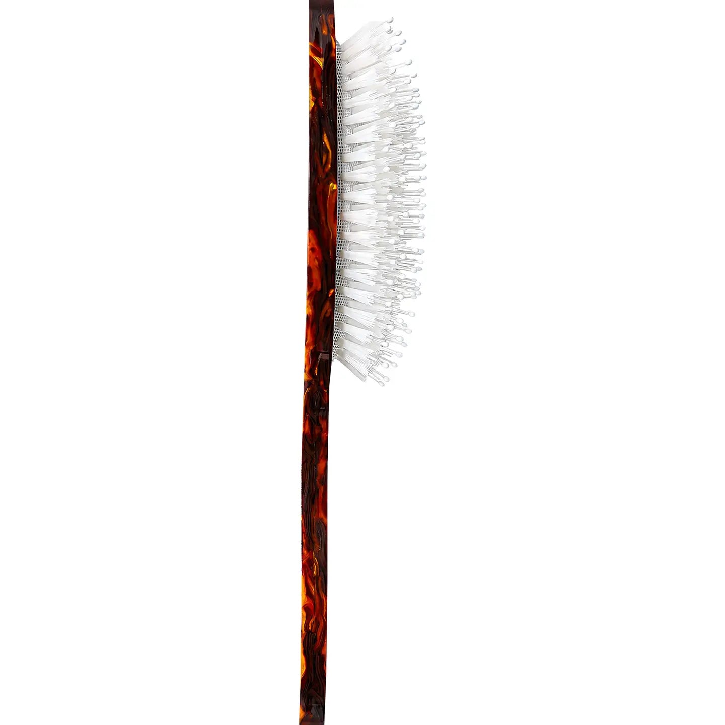 Brown Sakura Blossom Brush