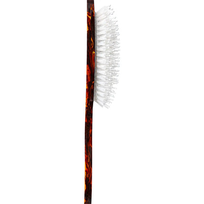 Brown Sakura Blossom Brush