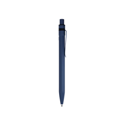 Marine Navy Stone Pen