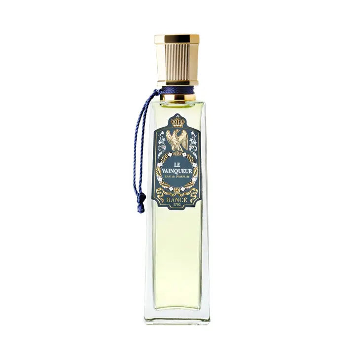 Le Vainqueur Eau de Parfum