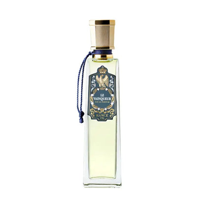 Le Vainqueur Eau de Parfum
