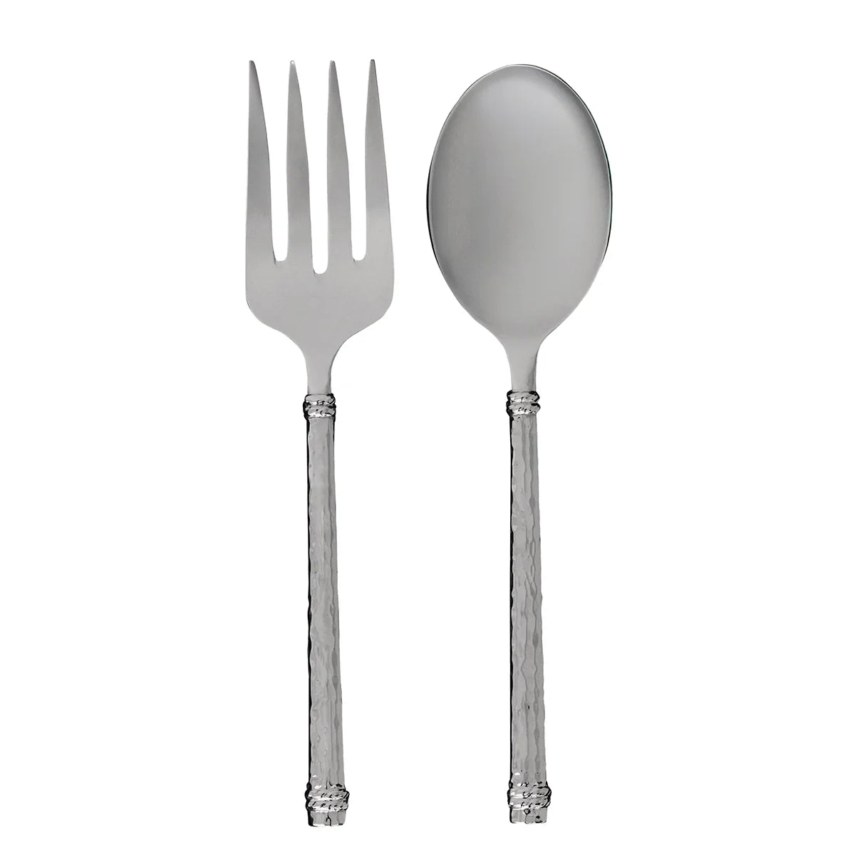 Juliska Graham 2pc Hostess Set
