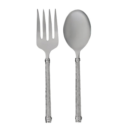 Juliska Graham 2pc Hostess Set