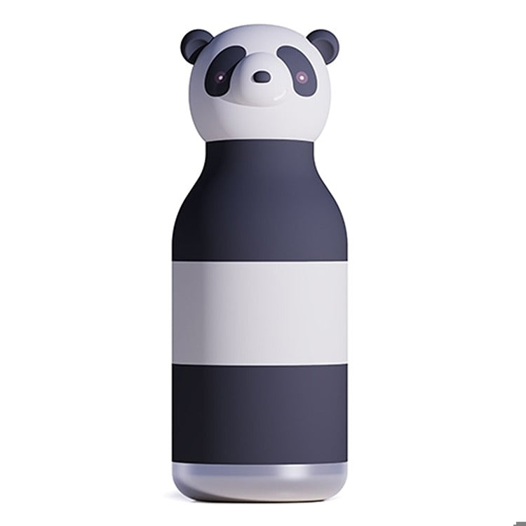 BESTIE Panda 16 oz.