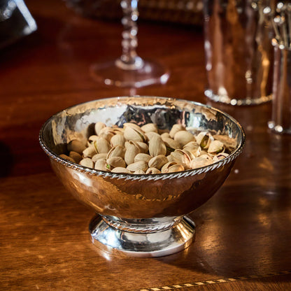 Juliska Graham 6" Cocktail Bowl