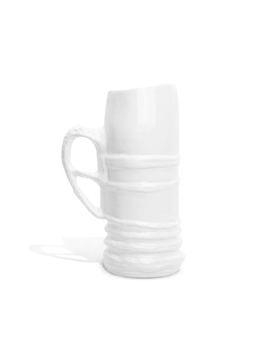 Pitcher No. 872