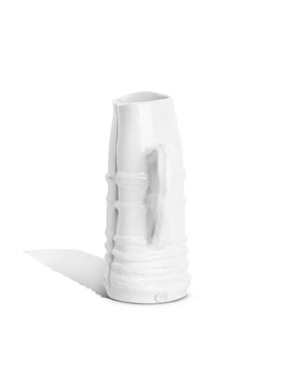 Pitcher No. 872