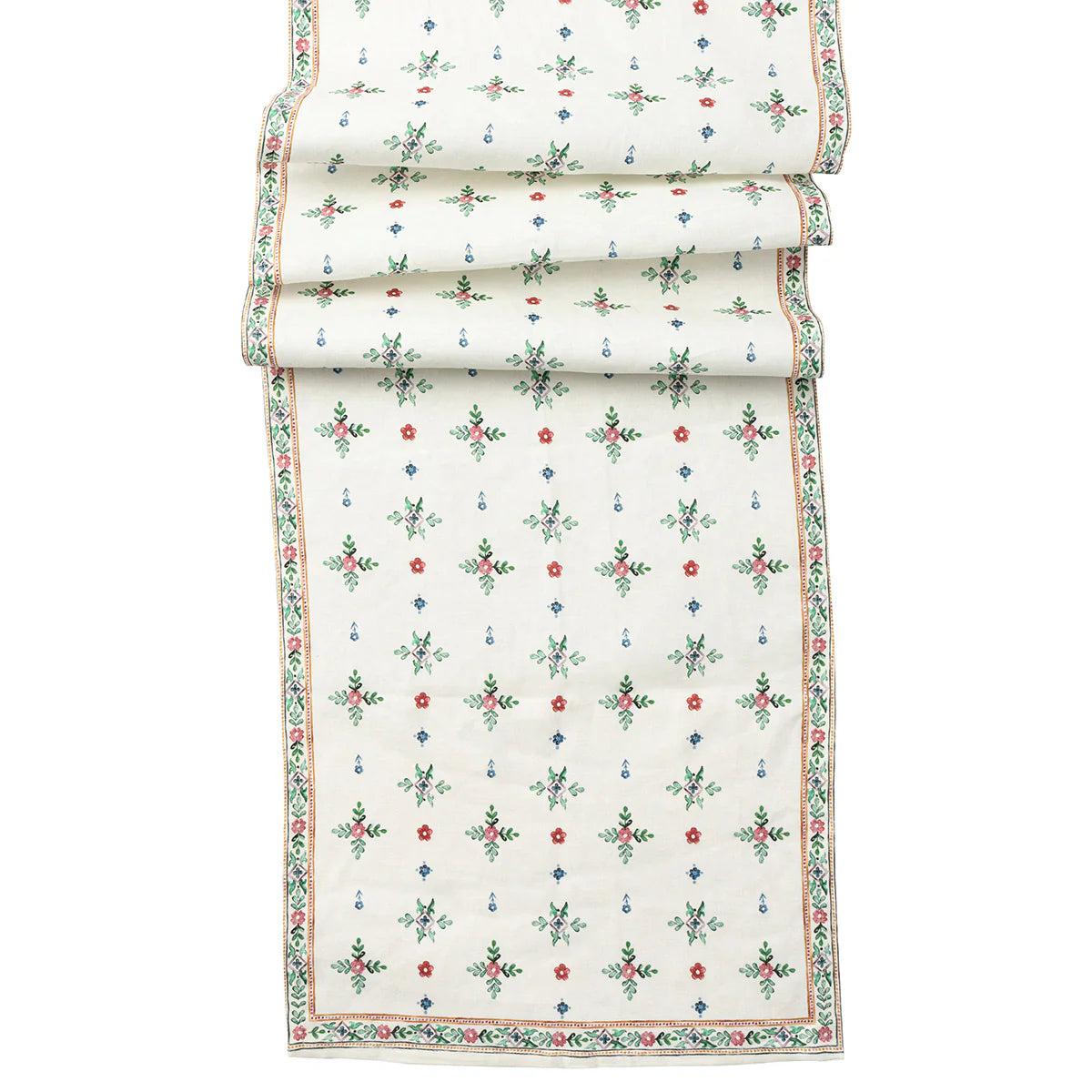 Juliska Heidi Table Runner