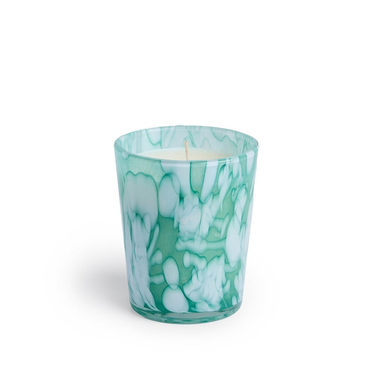 Sea & Dune 9.5oz Coastal Candle, LAFCO