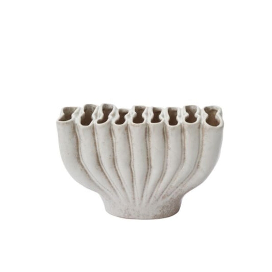 Clymene Vase
