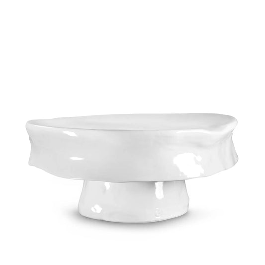 Cake Stand No. 219 Large
