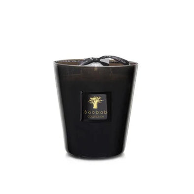 Scented Candle Les Prestigieuses Encre de Chine | Baobab Collection
