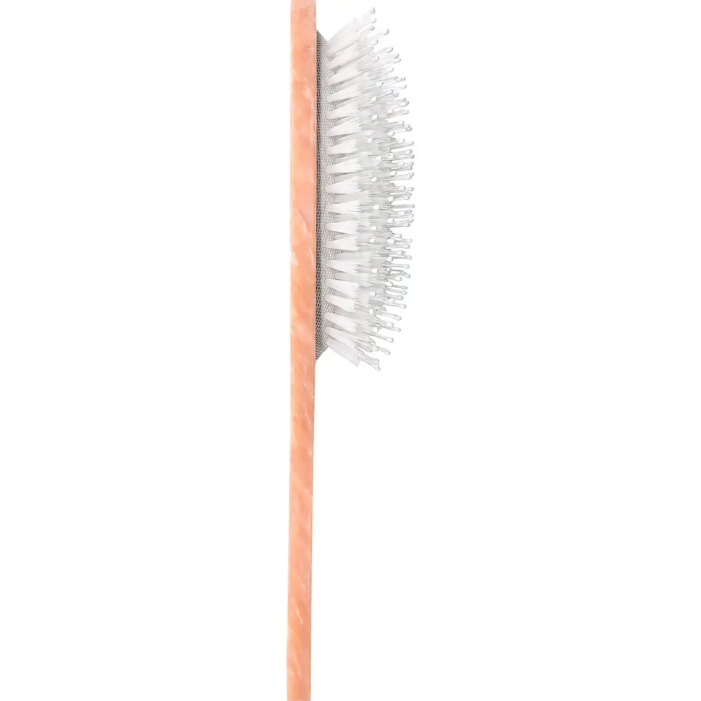 Pink Sakura Blossom Brush