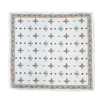 Juliska Heidi Napkins (Set of 4)