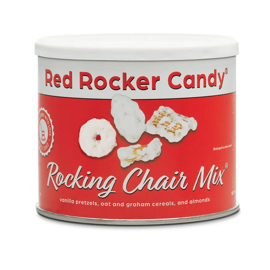 Rocking Chair Mix, 6.5 oz