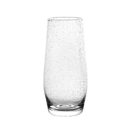 Juliska Provence Stemless Flute