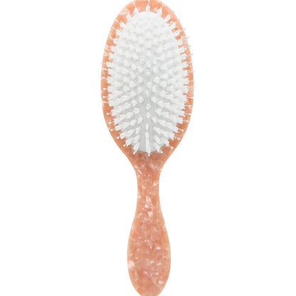 Pink Sakura Blossom Brush
