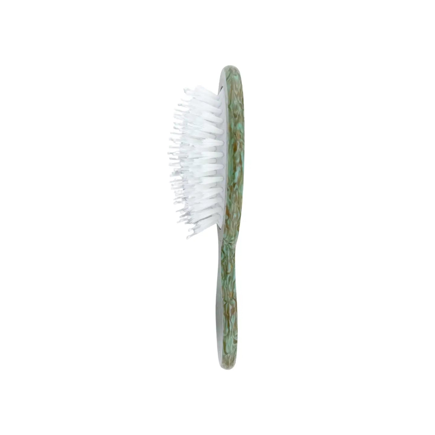Flower Mahjong Mini Brush