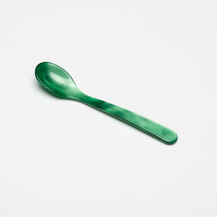 Acrylic Dipping Spoon