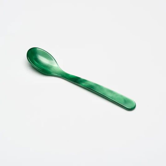 Acrylic Dipping Spoon