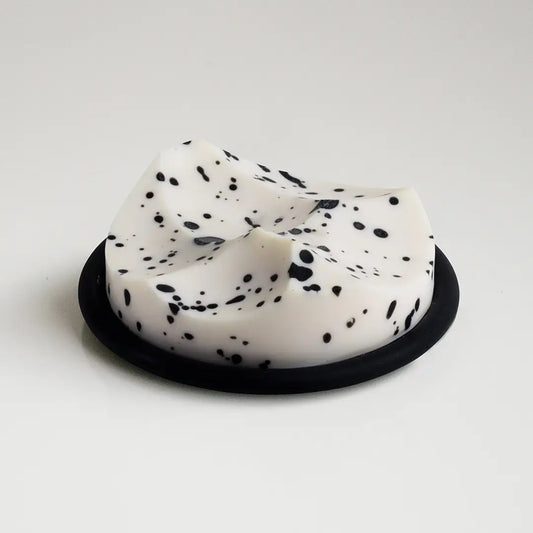 White Grapefruit Erode Soap