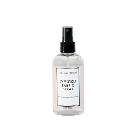 No. 723 Fabric Spray
