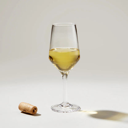 Simon Pearce Bristol White Wine