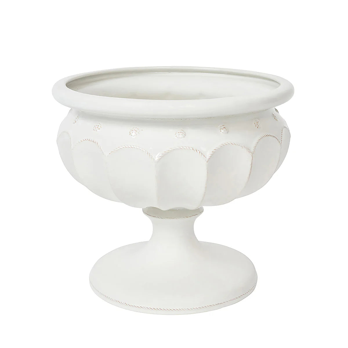 Juliska Berry & Thread Large Decorative Urn