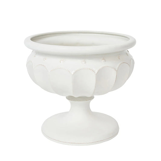 Juliska Berry & Thread Large Decorative Urn