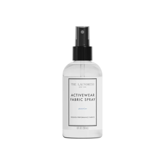 The Laundress Activewear Fabric Spray