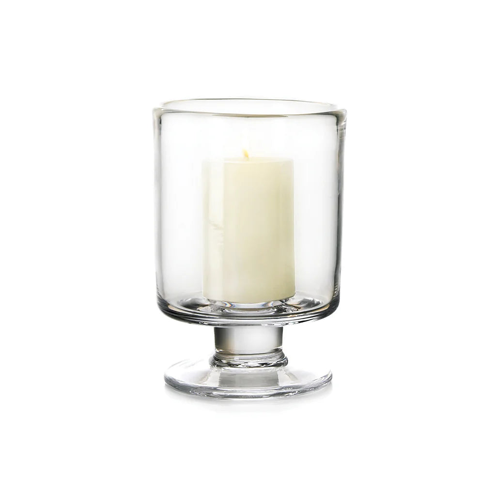 Simon Pearce Nantucket Hurricane, Small