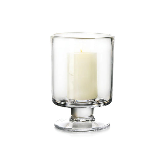 Simon Pearce Nantucket Hurricane, Small