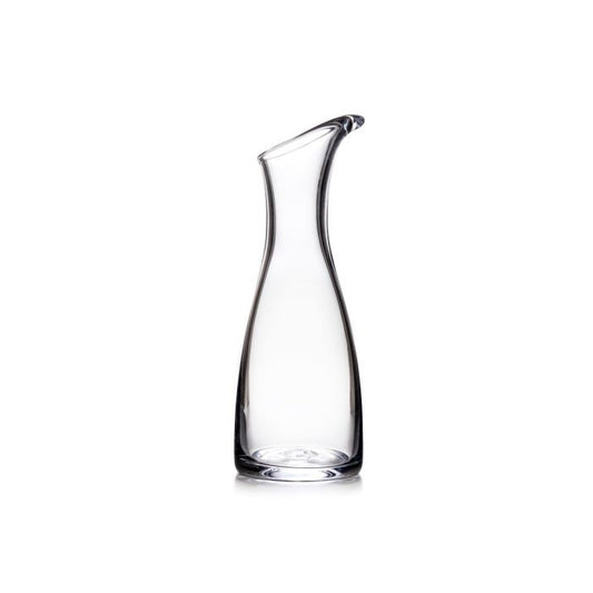 Simon Pearce Barre Carafe, Medium
