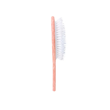 Village Ballet Bow Mini Brush